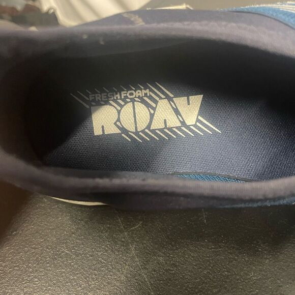 New Balance Fresh Foam Roav - Picture 5 of 5